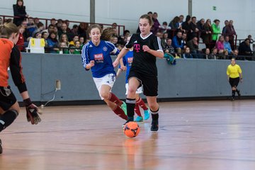 Bild 253 - Norddeutschen Futsalmeisterschaften : Sieger: Osnabr�cker SC